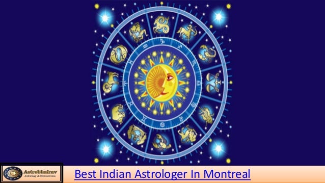 Let's Talk About Vikram Raj Astrologer